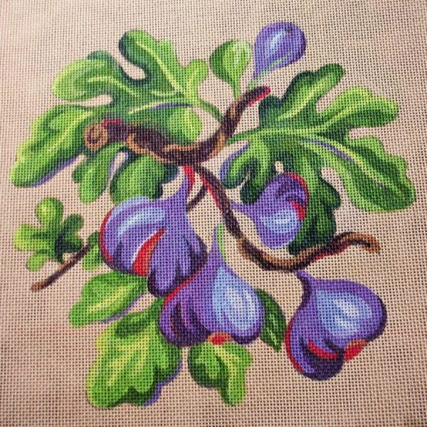 Figues
