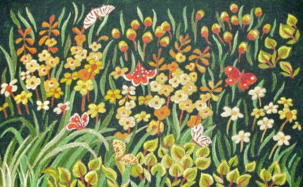 Prairie