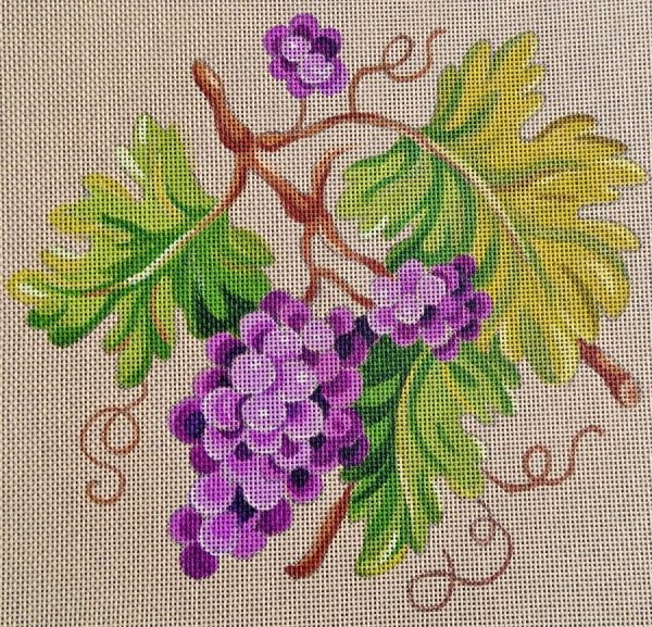 Raisins