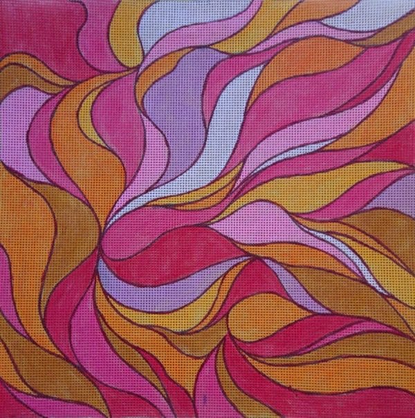 Vagues 2