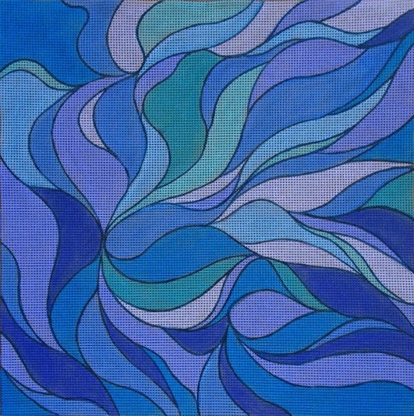 Vagues 1